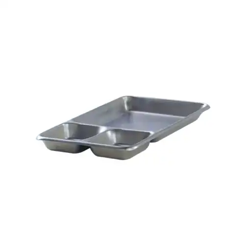 Dressing Package Tray, 드레싱 밧드, 240 × 150 x 30mm