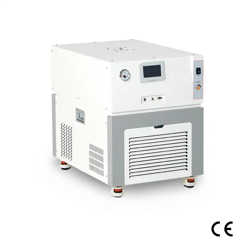 Recirculating Chiller/ 순환식 칠러