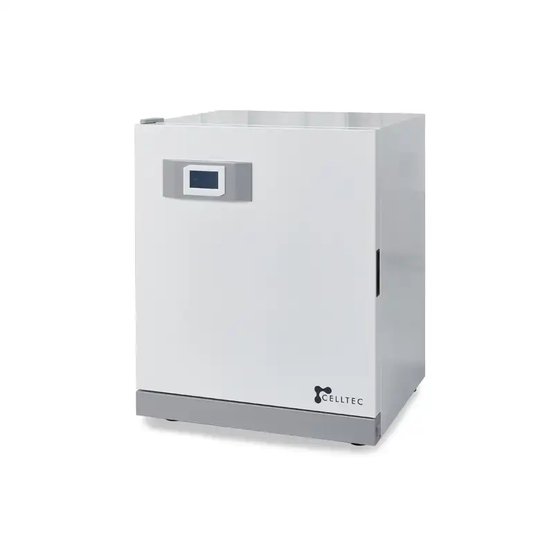 CO2 Incubator, Standard type, Celltec®/ CO2 인큐베이터, 기본형