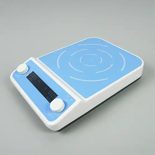 Magnetic Stirrer Digital Display/ 디지털 교반기