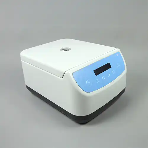 Microplate Centrifuge/ 마이크로 원심분리기