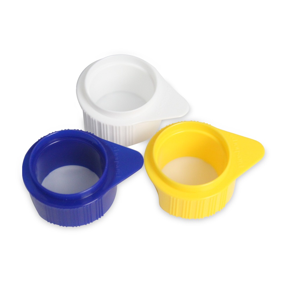 Cell strainer, 40μm, 70μm, Sterile, innovative style