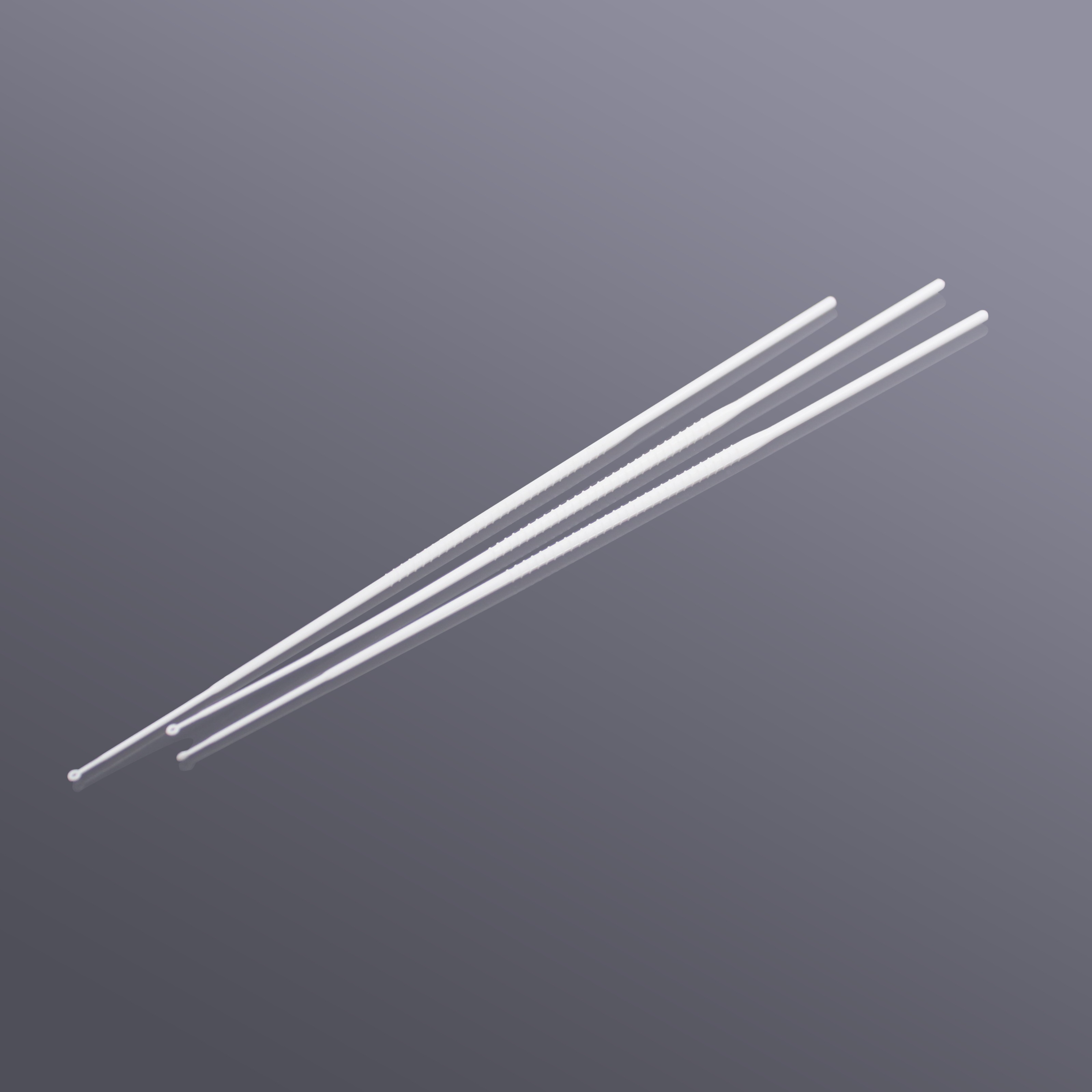 Inoculating loops for microbiology, 1µl, 10µl